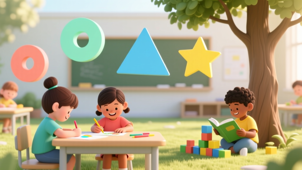 How Many Kids Does Ron Reiner Have? Privacy Lessons
