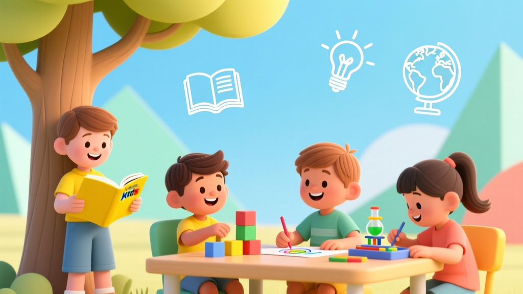 How Many Kids Does Rory Have? Parenting Pressures Revealed