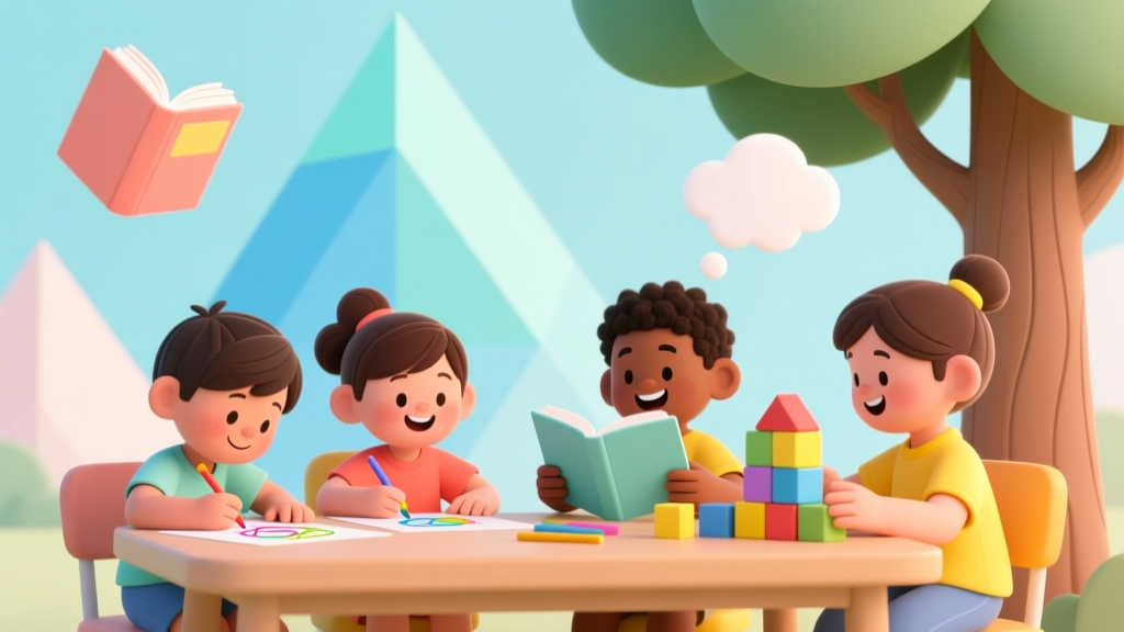 Ryan Clark’s Kids: How Many & Parenting Truth (2026)