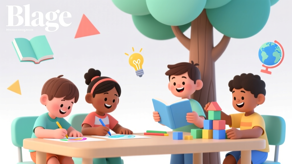 Ryan Day Kids: How Many Children Does He Have? (2026)