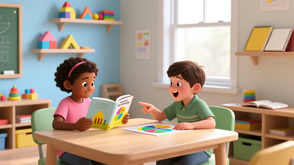 Savannah Labrant Kids: How Many & Parenting Truths (2026)