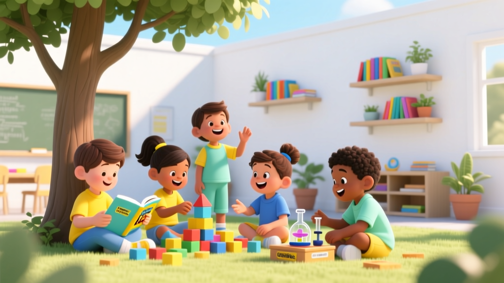 How Many Kids Does Scrappy Have? The Truth (2026)