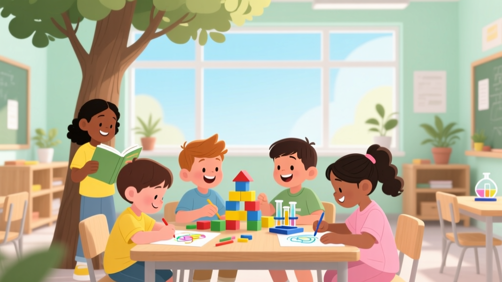 Sean Alexander Kids: How Many in 2026?