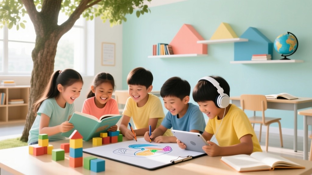 How Many Kids Does Sean Duffy Have? (2026)