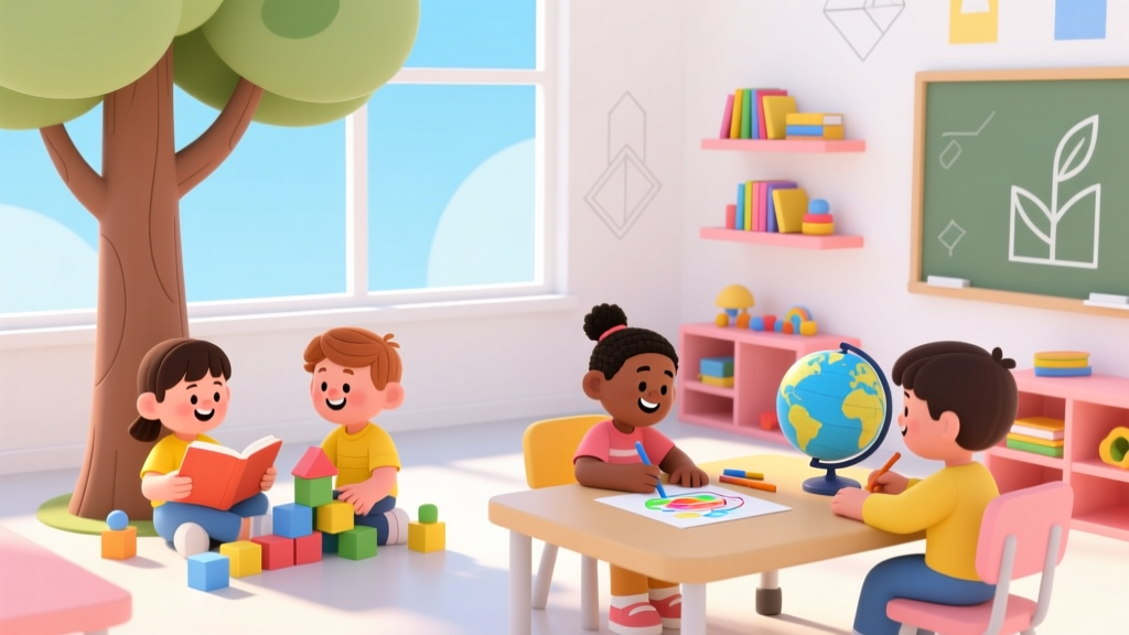 How Many Kids Does SGA Have? Truth & Parenting Insights