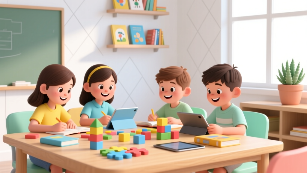How Many Kids Does Simon Cowell Have? (2026)