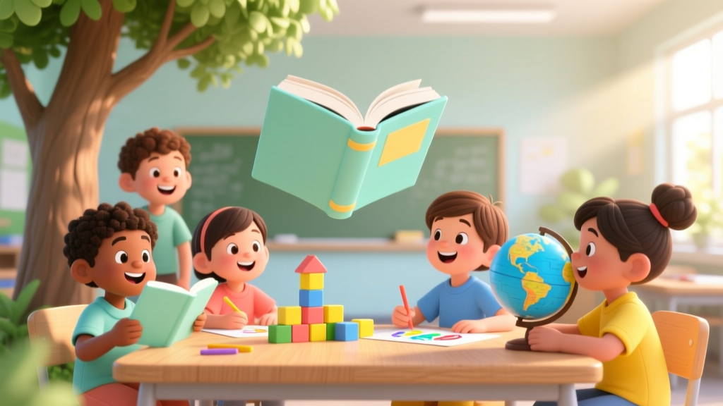 How Many Kids Does Stafford Have? Parenting in the Spotlight