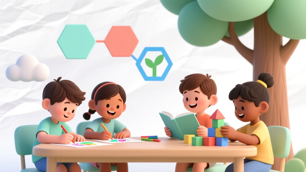 Steffon Diggs Kids: How Many & What Parents Can Learn