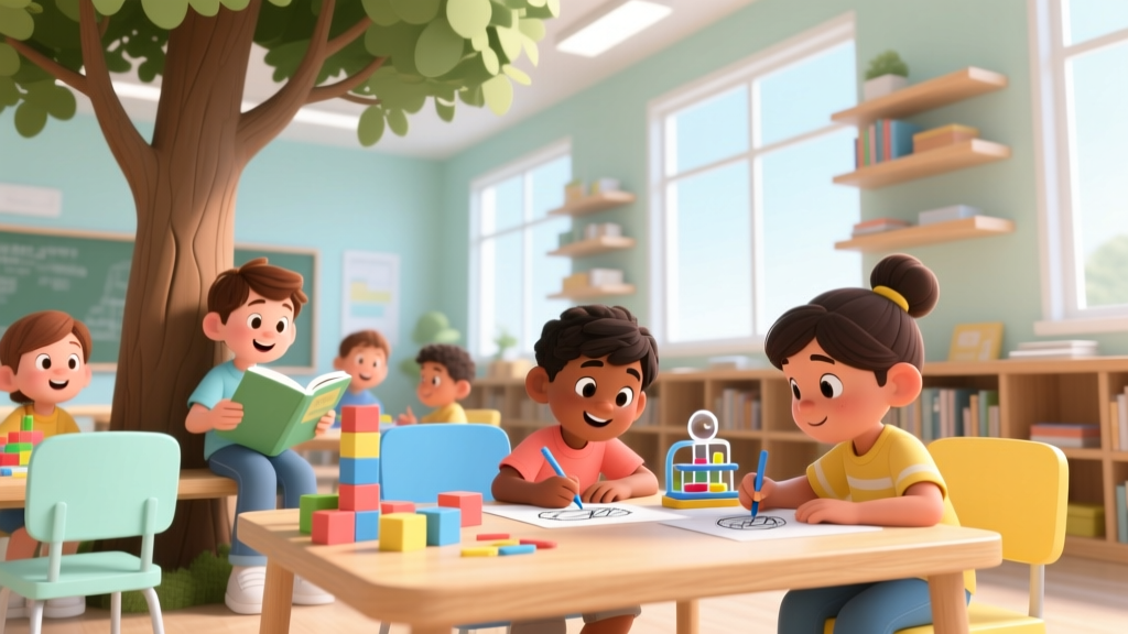 Stephanie White’s Kids: How Many Children in 2026?