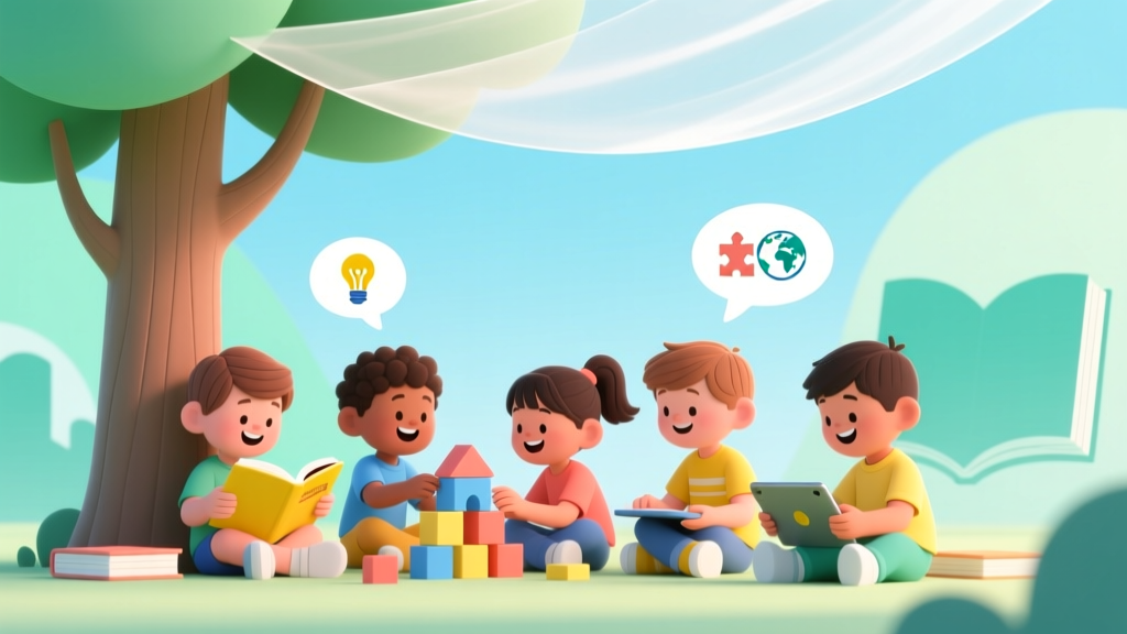 How Many Kids Does Stidham Have? Parenting Insights