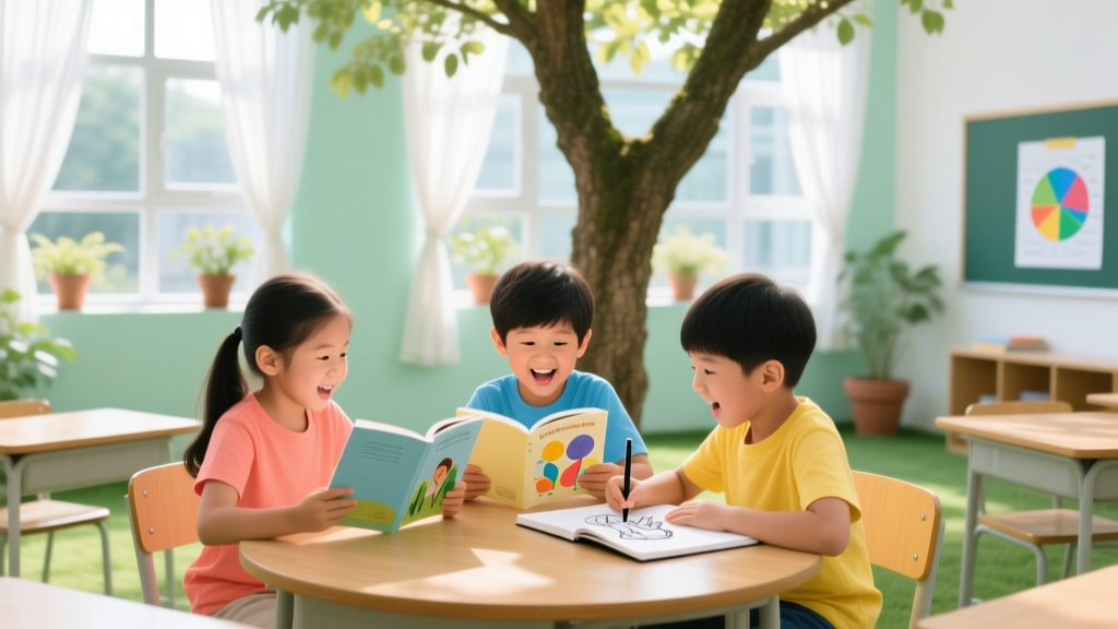 How Many Kids Does Suki Hana Have? (2026)