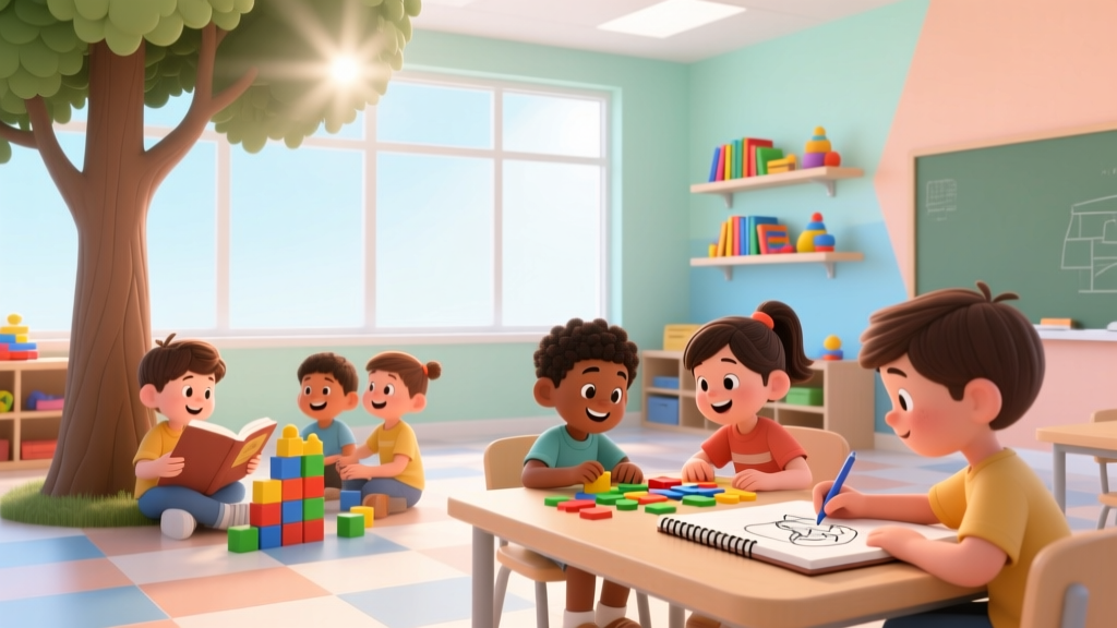 Swizz Beatz Kids: How Many? Blended Family Truth (2026)