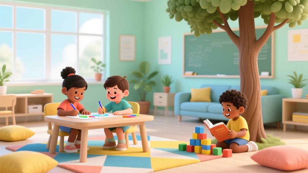 Taylor MomTok Kids: How Many & What It Reveals (2026)