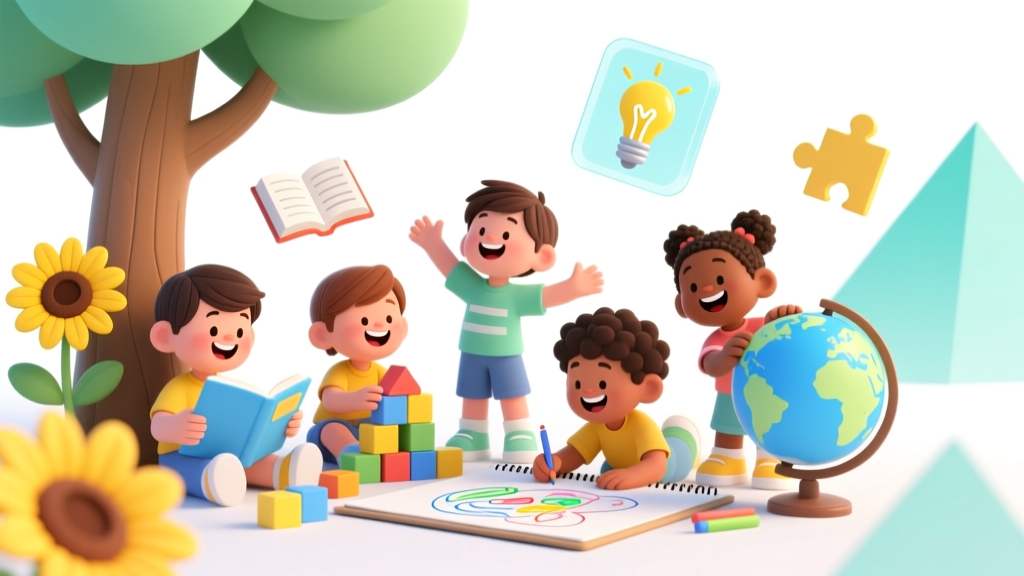 Average Kids per U.S. Family: The 2026 Reality