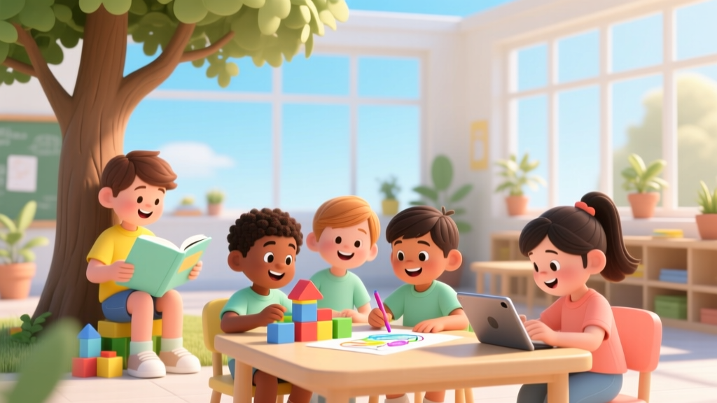 How Many Kids Does the Average Family Have? (2026)