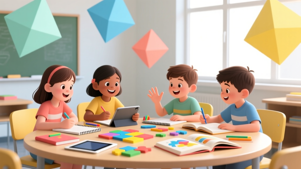 How Many Kids Does the Game Have? Decoding Age Labels