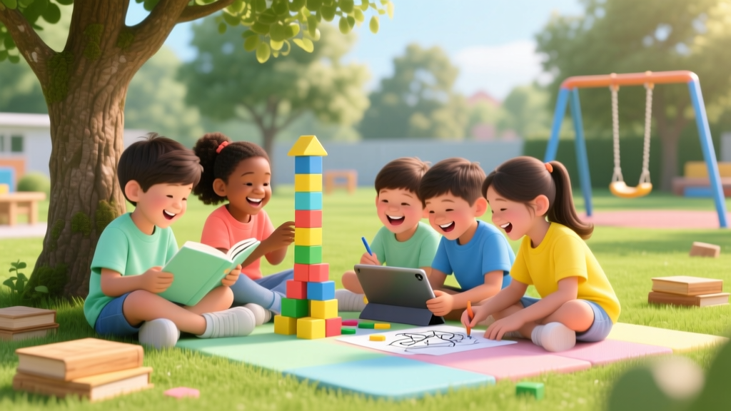 How Many Kids Does The Rock Have? (2026)