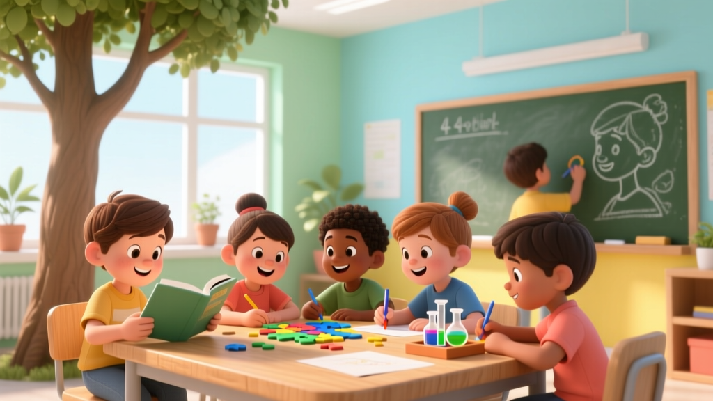Tia Kemp’s Kids: How Many & Parenting Truths (2026)