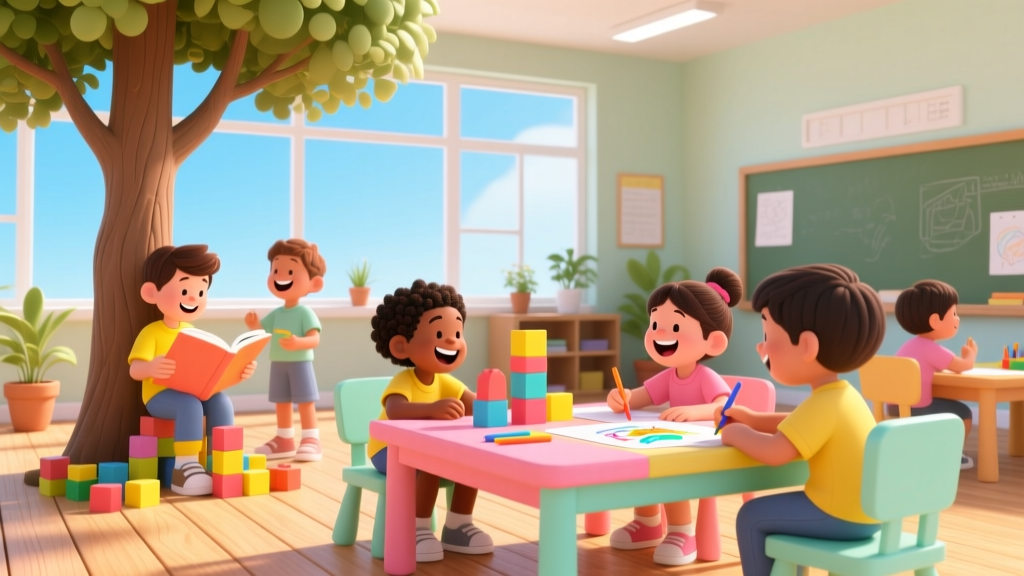 How Many Kids Does Tim Allen Have? (2026)
