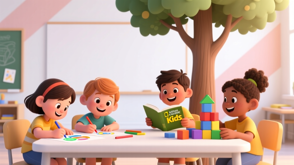 How Many Kids Does Tom Cruise Have? (2026)