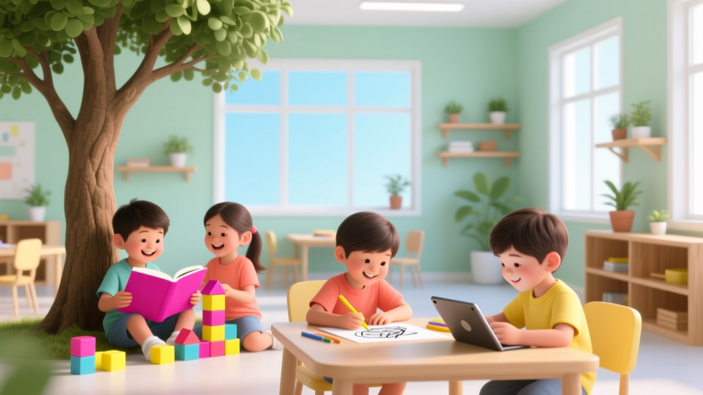 Tom Hanksâ Kids: How Many & What Parents Can Learn (2026)
