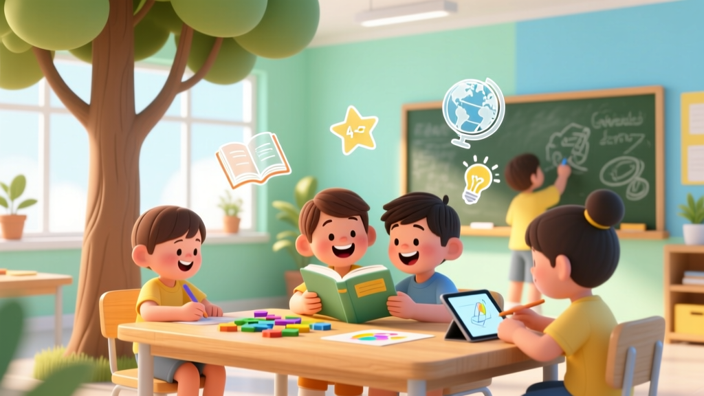 How Many Kids Does Tomlin Have? Privacy & Parenting Insights