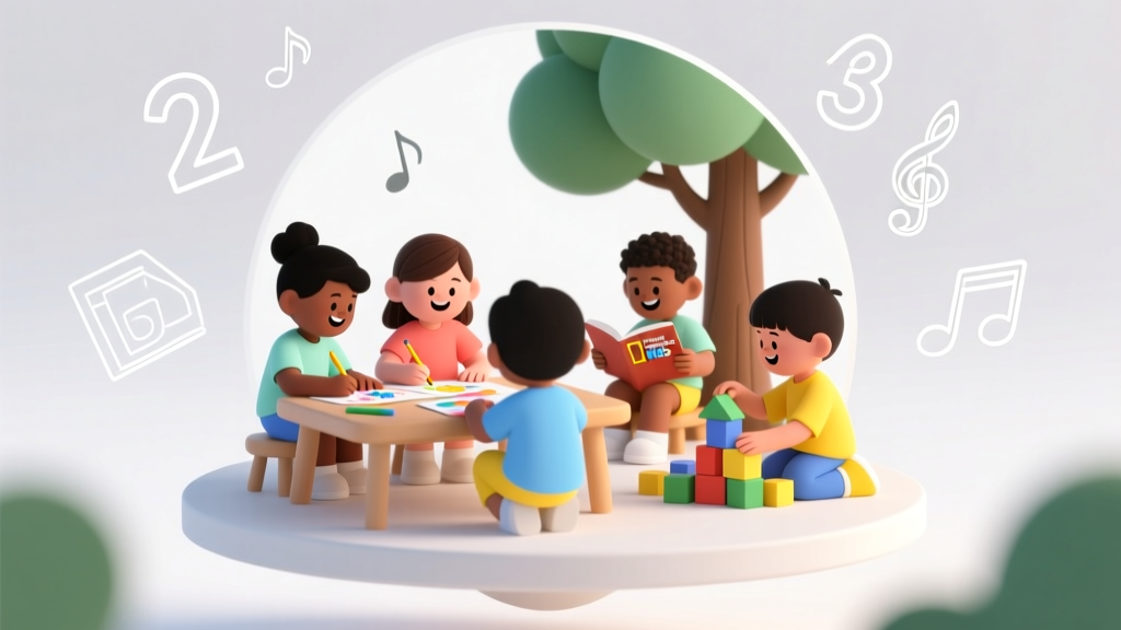 Tony Beats’ Kids: Truth Behind Viral Rumors (2026)