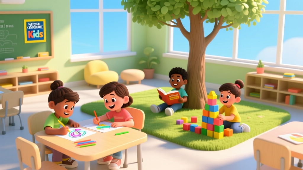 How Many Kids Does Tony Robbins Have? (2026)