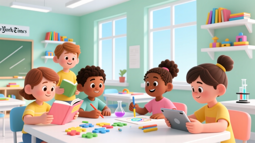 Tracy T’s Kids: How Many & What It Reveals (2026)