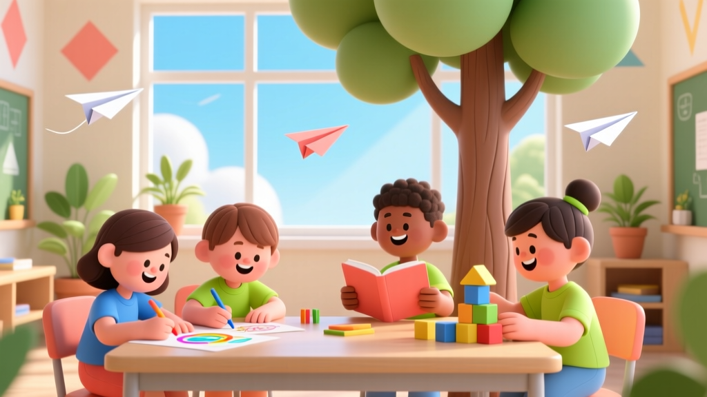 Trevon Digg Kids: How Many & What Parents Should Know