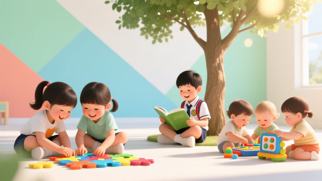 Triple H Kids: Adoption Facts & Family Truth (2026)