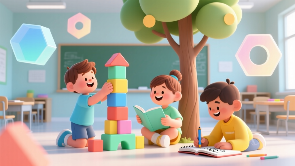How Many Kids Does Tyler1 Have? (2026)