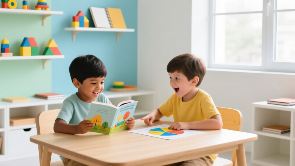 How Many Kids Does Vrabel Have? Parenting Truths