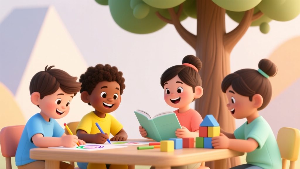 How Many Kids Does Zuckerberg Have? (2026)