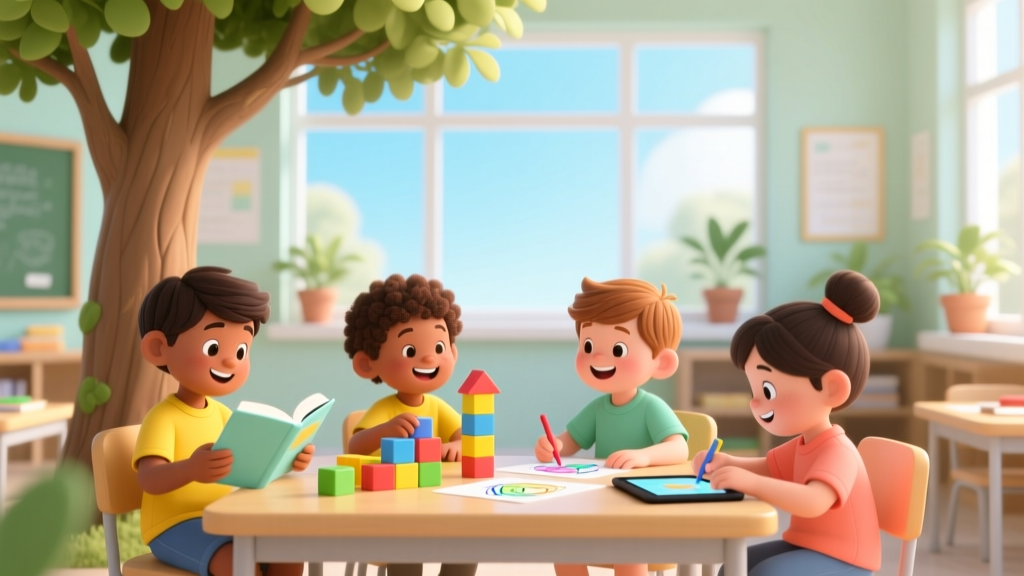 How Many Kids Does Zeus Have? Mythic Literacy Guide