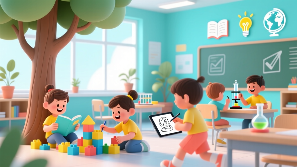 How Many Kids Does Elon Have? (2026)