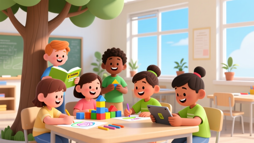 How Many Kids Elon Musk Got (2026)