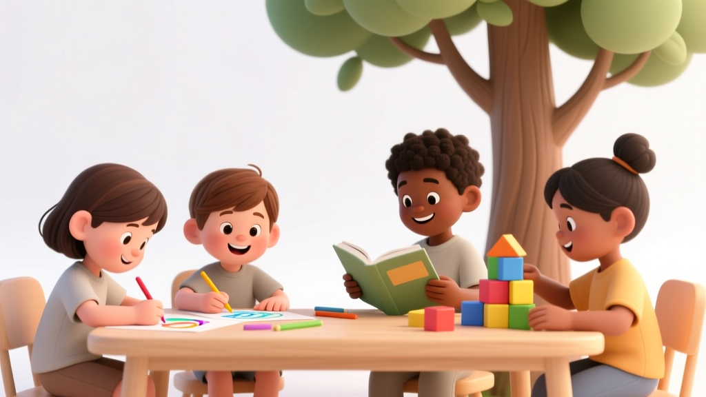 Elon Musk Kids: How Many in 2026?