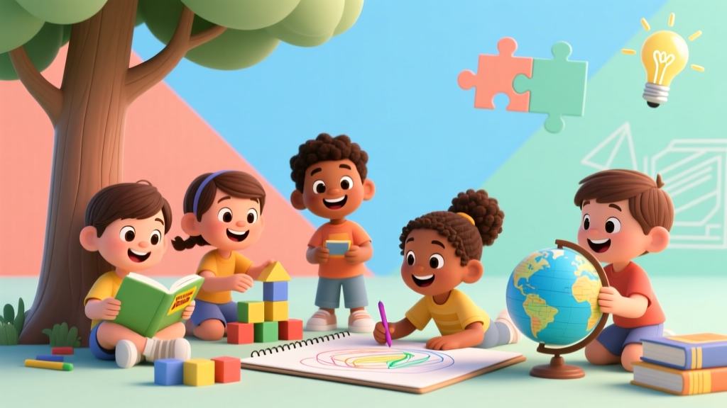 U.S. Adoption Statistics 2026: Trends & What They Mean