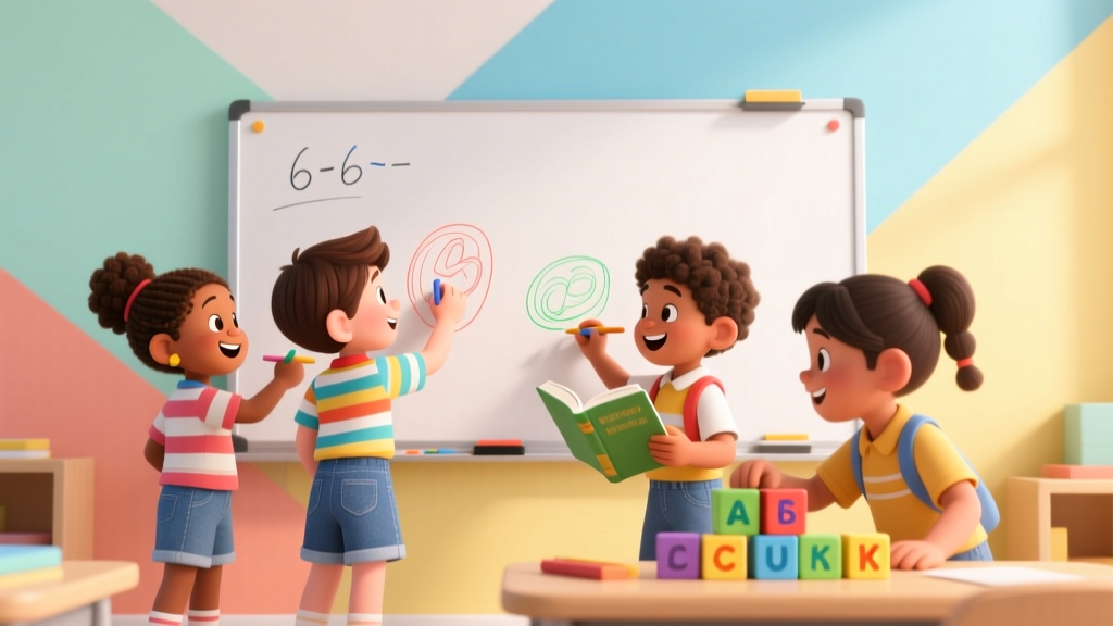 Daily Bullying Statistics for Kids (2026)