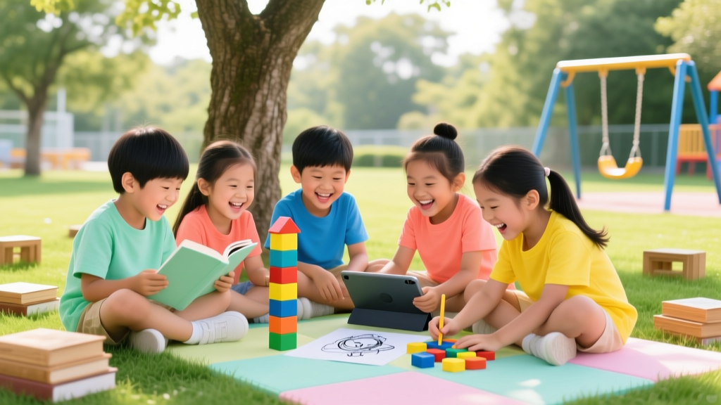 How Many Kids Get Bullied a Year? (2026)