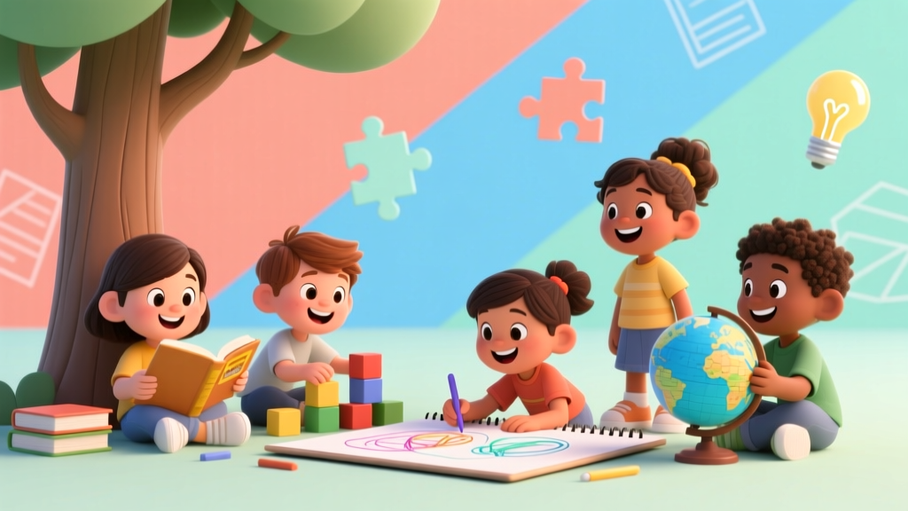 How Many Kids Get Bullied? Stats & Prevention (2026)
