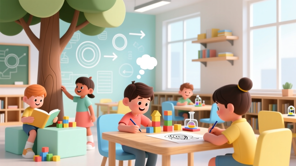 Cyberbullying Statistics: 1 in 3 Kids Affected (2026)