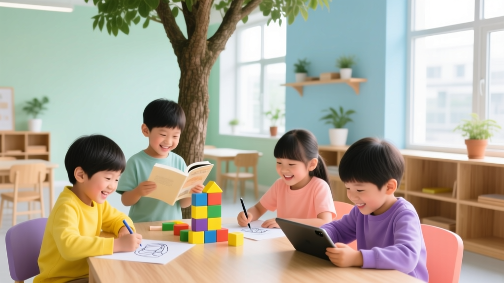 Child Kidnapping Statistics: The Real Numbers (2026)