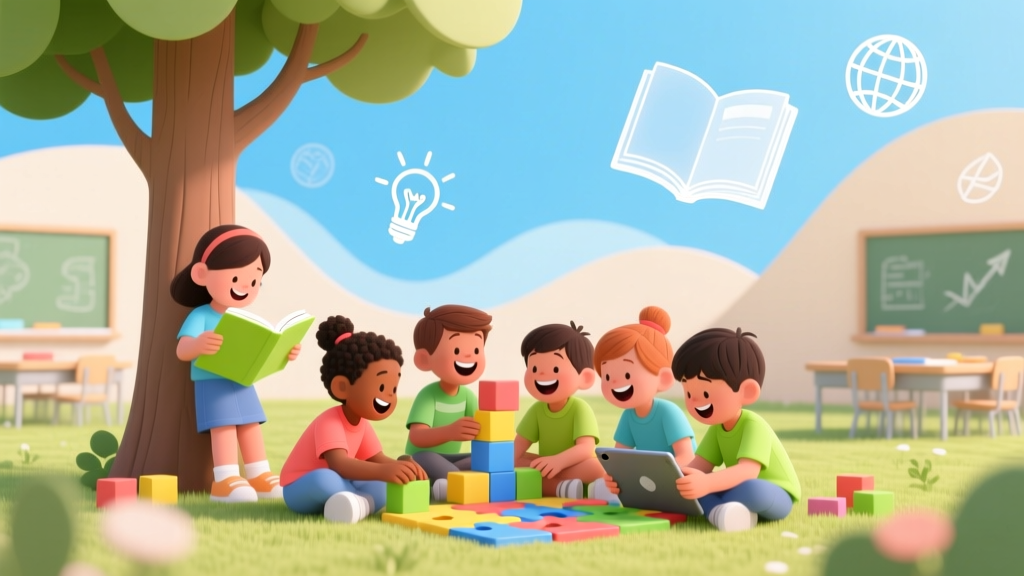 Childhood Hunger in the US: Facts & Low-Cost Help (2026)