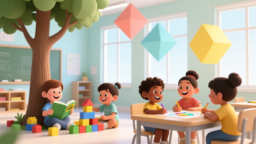 How Many Kids Go Missing a Day in the US? (2026)