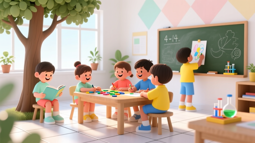 How Many Kids Go Missing and Never Found? (2026)