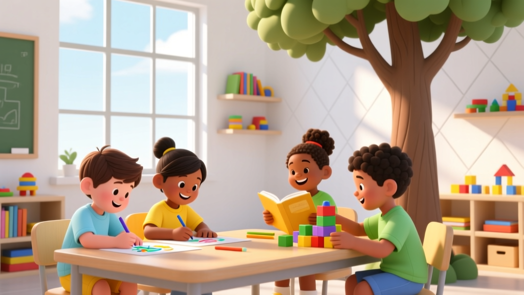 How Many Kids Go Missing A Year In The World (2026)
