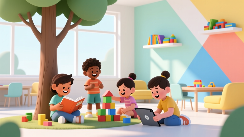 Missing Kids Statistics & Prevention Tips (2026)