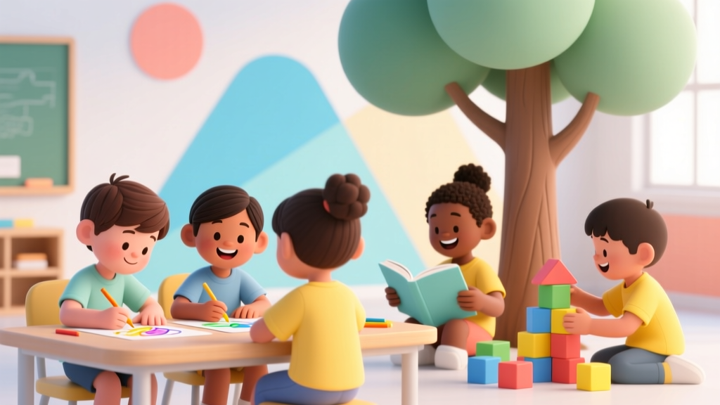 How Many Kids Go Missing Every Day? (2026)